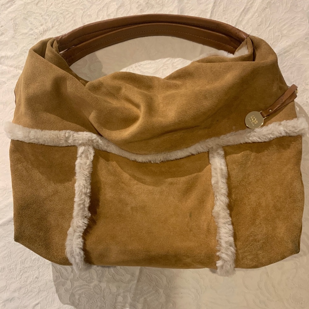 Australia UGG Handbag